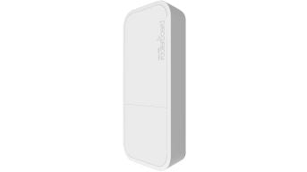 MikroTik RBwAPG-5HacT2HnD Access Point