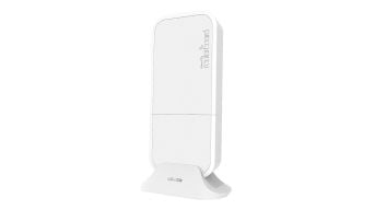 MikroTik RBwAPG-60ad wAP 60G Integrated Antenna