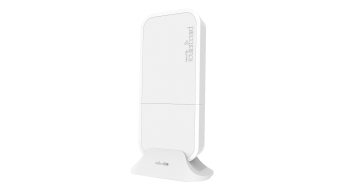 MikroTik RBwAPR-2nD wAP R Access Point