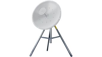 Ubiquiti RD-5G30-LW Rocket Dish Antenna