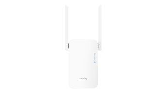 Cudy RE1200 Range Extender