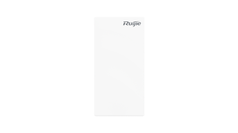 Ruijie RG-AP180P-L Indoor Access Point