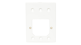 Ruijie RG-AP180-MNT Wall Mount Kit
