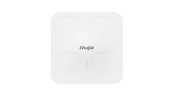 Ruijie RG-AP680P-L Outdoor Access Point
