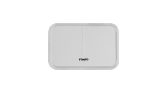 Ruijie RG-AP680-L Outdoor Access Point