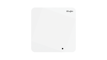 Ruijie RG-AP720-L Indoor Access Point