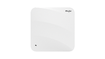 Ruijie RG-AP810-L Indoor Access Point