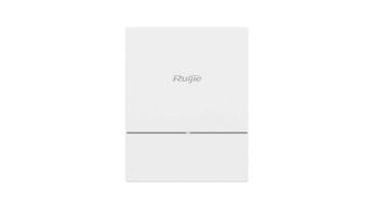 Ruijie RG-AP820-L(V2) Indoor Access Point