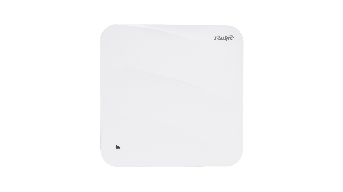 Ruijie RG-AP820-L(V3) Indoor Access Point
