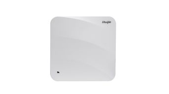 Ruijie RG-AP840-I Indoor Access Point