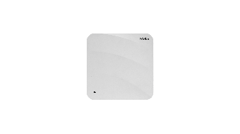 Ruijie RG-AP840-L Indoor Access Point