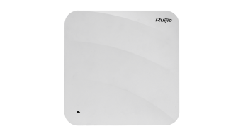 Ruijie RG-AP880-L Indoor  Access Point