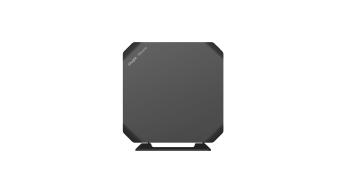Ruijie RG-EG105GW(T) AiO Wireless Router