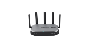 Ruijie RG-EG105GW-X AiO Wireless Router