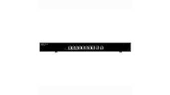 Ruijie RG-EG210G-E Managed Router