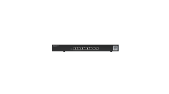 Ruijie RG-EG310GH-E Managed Router