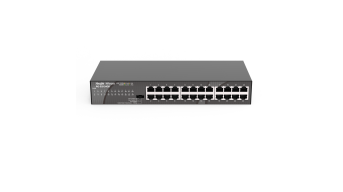 Ruijie RG-ES124GD Unmanaged Switch