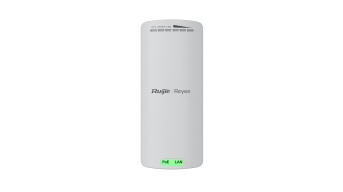 Ruijie RG-EST100-E Access Point