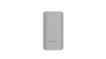 Ruijie RG-EST310 V2 Wireless Bridge