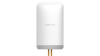Ruijie RG-EST350 V2 Wireless Bridge