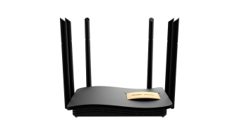 Ruijie RG-EW1200G Pro Wireless Router
