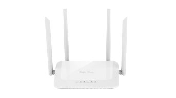 Ruijie RG-EW1200 Wireless Router