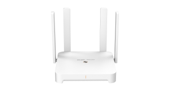 Ruijie RG-EW1800GX PRO Mesh Router