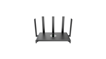 Ruijie RG-EW3000GX PRO Router
