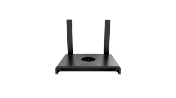 Ruijie RG-EW300N Router