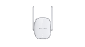 Ruijie RG-EW300R Wi-Fi Extender