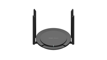 Ruijie RG-EW300 PRO Wireless Smart Router