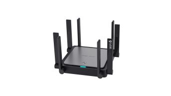 Ruijie RG-EW3200GX PRO Mesh Router