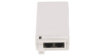 Ruijie PoE Adapter Injector