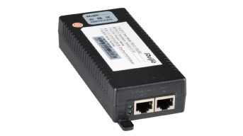 Ruijie PoE Adapter Injector