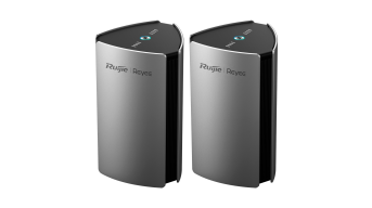 Ruijie RG-M32(2PACK) Router