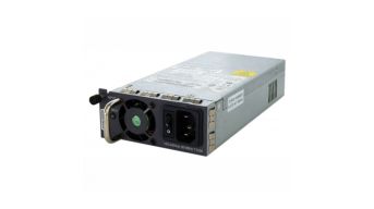 Ruijie RG-M5000E-DC500P DC Power Module