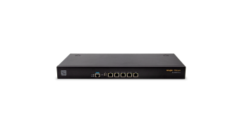 Ruijie RG-NBR6120-E Router