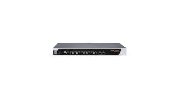 Ruijie RG-NBR6210-E Router