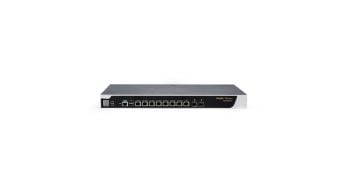 Ruijie RG-NBR6215-E Router
