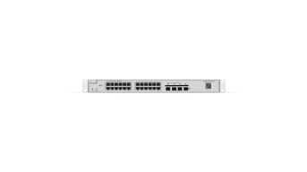 Ruijie RG-NBS3200-24GT4XS-P Managed PoE Switch