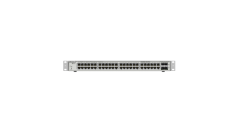 Ruijie RG-NBS3200-48GT4XS-P  Managed PoE Switch