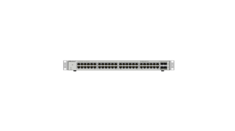 Ruijie RG-NBS3200-48GT4XS Managed Switch