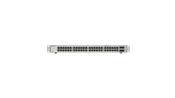 Ruijie RG-NBS5100-48GT4SFP Non-PoE Switch