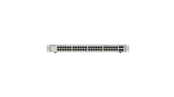 Ruijie RG-NBS5200-48GT4XS Non-PoE Switch