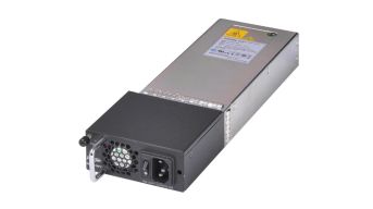 Ruijie RG-PA1150P-F AC Power Module