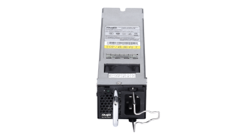 Ruijie RG-PA150IB-F AC Power Module