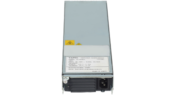 Ruijie RG-PA600I-P-F AC Power Module