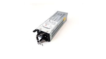 Ruijie RG-PA70I Power Module