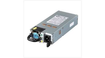 Ruijie RG-PD70I DC Power Module