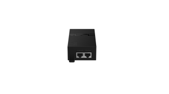 Ruijie RG-POE-50-60W-MG PoE Adapter